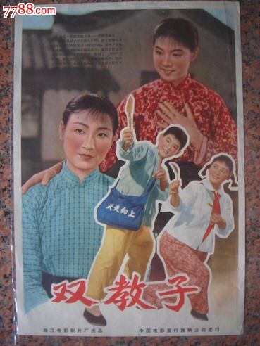 安默斯特学院Finance Degree Certificate
